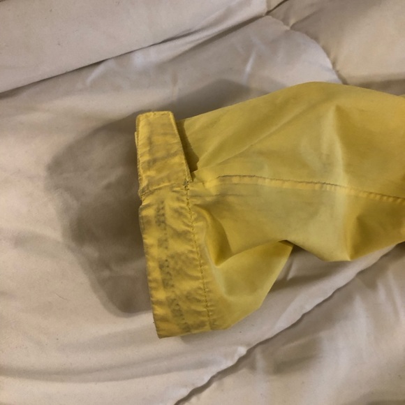 Eddie Bauer Raincoat - Picture 7 of 10